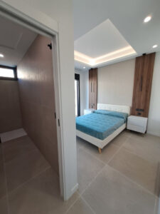 Foto van Villa in Polop – afbeelding 29