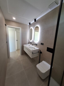 Foto van Villa in Polop – afbeelding 31