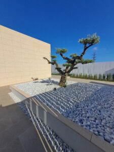 Foto van Villa in Polop – afbeelding 36