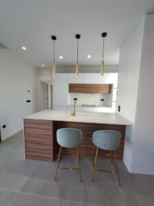 Foto van Villa in Polop – afbeelding 7