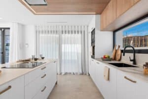 Foto van Villa in Polop – afbeelding 16