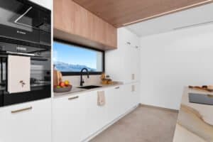 Foto van Villa in Polop – afbeelding 19