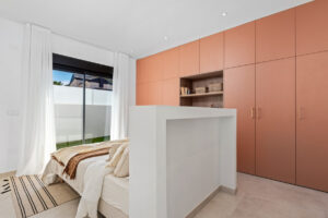 Foto van Villa in Polop – afbeelding 21