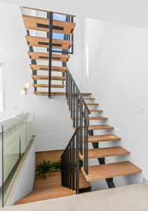 Foto van Villa in Polop – afbeelding 28