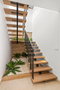 Foto van Villa in Polop – afbeelding 34