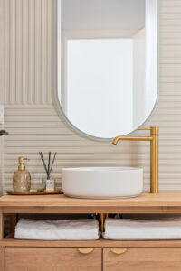 Foto van Villa in Polop – afbeelding 43