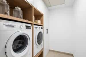 Foto van Villa in Polop – afbeelding 44