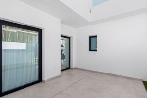 Foto van Villa in Polop – afbeelding 48