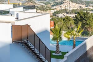 Foto van Villa in Polop Polop Centro – afbeelding 14