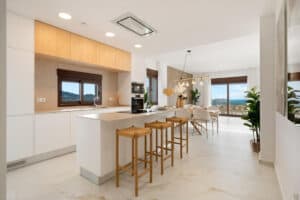 Foto van Villa in Polop Polop Centro – afbeelding 19