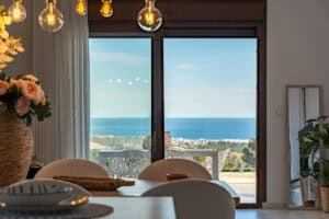 Foto van Villa in Polop Polop Centro – afbeelding 25