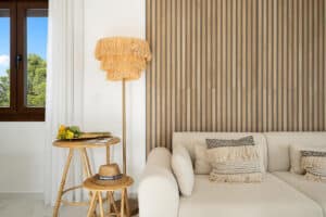 Foto van Villa in Polop Polop Centro – afbeelding 27