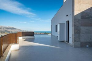 Foto van Villa in Polop Polop Centro – afbeelding 6