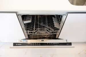 Foto van Villa in Polop Polop Centro – afbeelding 11