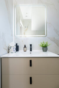 Foto van Villa in Polop Polop Centro – afbeelding 12