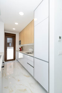 Foto van Villa in Polop Polop Centro – afbeelding 13