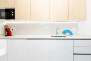 Foto van Villa in Polop Polop Centro – afbeelding 14