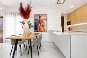 Foto van Villa in Polop Polop Centro – afbeelding 17