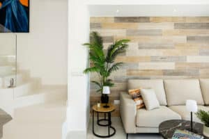 Foto van Villa in Polop Polop Centro – afbeelding 20