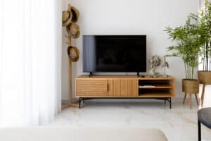 Foto van Villa in Polop Polop Centro – afbeelding 24