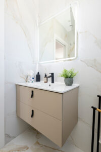 Foto van Villa in Polop Polop Centro – afbeelding 26