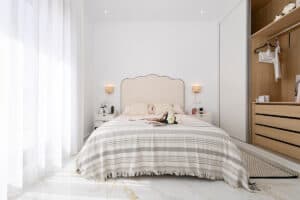 Foto van Villa in Polop Polop Centro – afbeelding 29