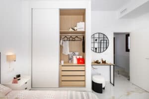 Foto van Villa in Polop Polop Centro – afbeelding 30