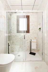 Foto van Villa in Polop Polop Centro – afbeelding 34