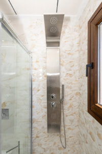 Foto van Villa in Polop Polop Centro – afbeelding 35