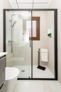 Foto van Villa in Polop Polop Centro – afbeelding 41