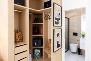 Foto van Villa in Polop Polop Centro – afbeelding 44