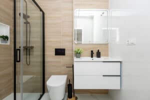 Foto van Villa in Polop Polop Centro – afbeelding 46