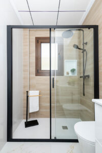 Foto van Villa in Polop Polop Centro – afbeelding 47