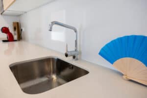 Foto van Villa in Polop Polop Centro – afbeelding 9