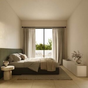 Foto van Villa in Polop – afbeelding 5