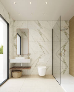 Foto van Villa in Polop – afbeelding 6