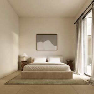 Foto van Villa in Polop – afbeelding 7