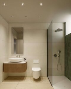 Foto van Villa in Polop – afbeelding 8