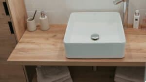 Foto van Villa in Polop Polop Hills – afbeelding 10