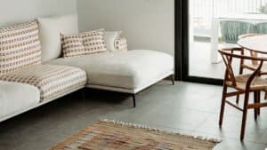 Foto van Villa in Polop Polop Hills – afbeelding 12