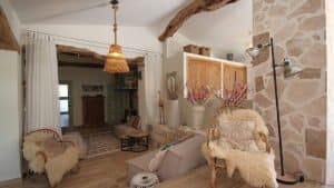 Foto van Finca in Alcalalí – afbeelding 11