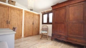 Foto van Finca in Alcalalí – afbeelding 12