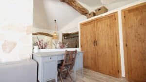 Foto van Finca in Alcalalí – afbeelding 13