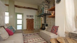 Foto van Finca in Alcalalí – afbeelding 15