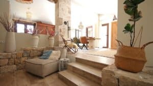 Foto van Finca in Alcalalí – afbeelding 16