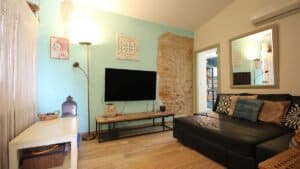 Foto van Finca in Alcalalí – afbeelding 17