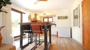 Foto van Finca in Alcalalí – afbeelding 18