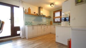 Foto van Finca in Alcalalí – afbeelding 19