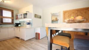 Foto van Finca in Alcalalí – afbeelding 22