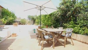 Foto van Finca in Alcalalí – afbeelding 23